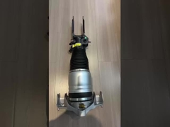 Audi Q7 Air Suspension Spring 7L8616039d Pl71 7L6616039 7L6616039e Vorder Links Air Spring