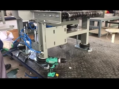 FD70-13 Continental Contitech Air Spring GUOMAT nr. 2B7070