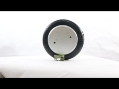 SP1B12 Phoenix Suspension Air Spring FS 200-10 G3/4 Luchtaansluiting Contitech Single Convoluted Air B