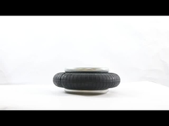 Guomat Airbag vervangt Phoenix SP 1 B 07 Suspension Air Spring voor schokvermindering