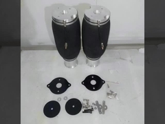 Mercedes-Benz E-Klasse W211 Linker voorste luchtophanging Schokherstelonderdelen TS16949