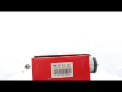 Air Suspension BMW Serie 7 E65 / E66 Met EDC Air Spring Strut Achterste rechter 37126785536