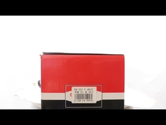 Mercedes Benz S-Klasse W221 Luchtvering A2213205113 Voor links met 4 Matic