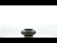 Continental Contitech Industrial Air Spring FS 120-9 CI Verwijz naar GUOMAT 1B120-9