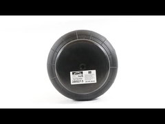 Nieuwe Firestone W21-760-0335 Airbag Dubbele opgerolde luchtophanging A01-760-0335