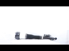 2213205513 Luchtophanging Luchtbellen Achter links Voor Mercedes W221 S-klasse Cl W216