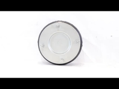 DUNLOP SP 2623 10X1 Stalen airbag met dubbele omhulsel W01-R58-4057