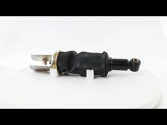 Voorkabine ophanging luchtveer Hino 52270-1350 Truck Air Shock Absorbers