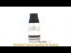 Audi Q7 Air Suspension Spring Complete Strut Shock Achterste linker 4L0616019