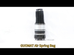 4H0616039T Ophanging Air Spring Voor 2010-2016 Audi A8 D4