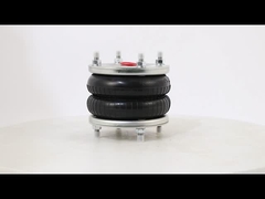 Contitech Double Convoluted Air Bellow FD76-14 CR G1/2 Luchtinlaat voor industrie