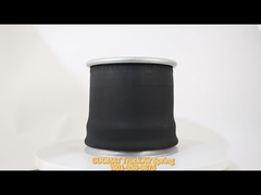 Aanhangwagen Air Spring Bag W01-358-9875 Firestone Truck Air Suspension 1R12-432