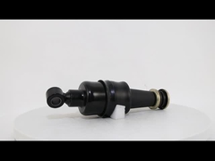 Onderdelen voor vrachtwagens MONROE CB0033 Sleeve type Cabin Air Shock Absorber DAF 265281 1444147