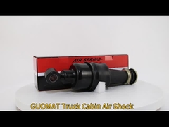 1265282 Cabin cushion air shock absorber 1353451 Truck spare parts voor DAF CF/XF/95