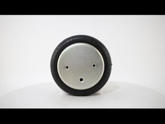 van de de Luchtlente van 1B9-202 Goodyear Industriële van de de Luchtrit Enige Ingewikkelde de Lentezak 578 91 3 201