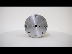 2B6X2P Dubbelgevouwen luchtschok PM/31062 Norgren 6X2 Rubber Bellows