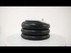 3B7994 Triple Industrial Air Spring Firestone W01-358-7994 Contitech FT