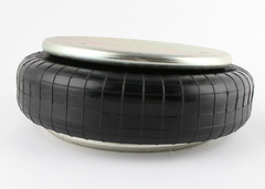 W01-M58-6100 Industriële luchtveer GUOMAT NO.1B53014 3/4 BSP Luchtmond