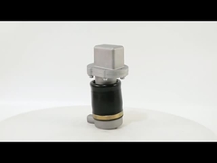 Onderdelen voor ophanging van vrachtwagens 49710-3340/49710 3340 Zitplaats Air Spring Mount Voor Hino 700