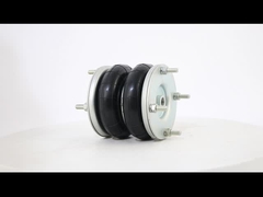 G1/2 Industriële Luchtveer GUOMAT NR. 6X2 Vervangt Norgren M31062 Voor Pulpfabriekmachine