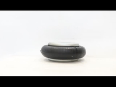 FS200-10 Contitech Single Bellow Type Air Spring voor trillend scherm