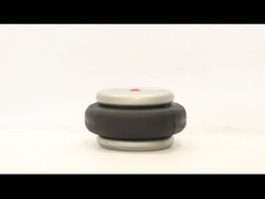 Rubber Industrial Air Spring W01-358-7731 Helper Springs Pneumatica Firestone Bellow 131 Type