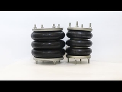 Norgren M/31123 Luchtveer voor industriële machines