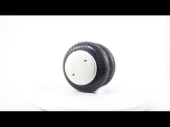 Rubberen airbags FD 200-25 426 Contitech 2B9-250 Goodyear Industrial Air Spring