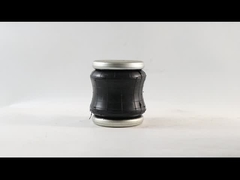 Industriële luchtveer