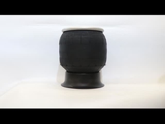 Firestone Rolling Lobe Luchtveer W01-358-0738 Vrachtwagenophanging Luchtbalg Voor Aanhanger