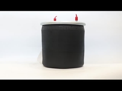 FIRESTONE W01-M58-8609 Truck Suspension Air Spring Voor BPW 05.429.421.91