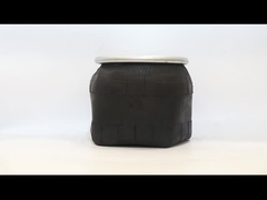 1R12-069 Vrachtwagen Luchtveren 566243038 FIRESTONE W01-358-9069