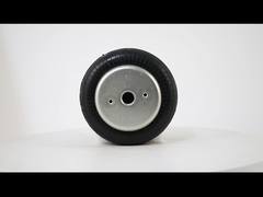 W01-358-7325 Firestone Suspension Ballon Spring FD120-17 509 Contitech Air Spring