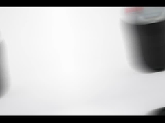 1R12-432 Goodyear Truck Suspension Air Spring W01-358-9875 Firestone airbag assemblage