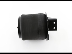 TRL230LLH Rolling Lobe Air Spring Voor HINO 700 FRT(LH) Air Suspension Auto Parts