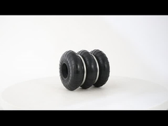 S-120-3 Luchtveer YOKOHAMA F-120-3 Hydraulische Airbag