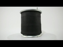 Torque Luchtvering Balg W01M586338 / W01-M58-6338 GOODYEAR 1R14-730 SAF3229002700