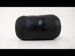 Luchtvering BalgContitech 661 N IVE-CO 4746733 En Bussing Goodyear 8018