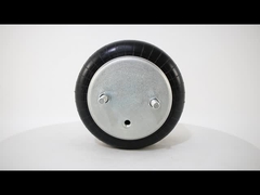 Truck Air Suspension 90557237 Cross Firestone W01-358-6943 Air Spring Assemblage