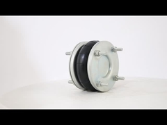 W01-R58-4052 Industriële brandstof airbag kit M/31061 Verwijzen naar Norgren 6X1