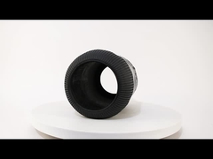 713N Contitech Bus Luchtveer 9066 Goodyear Rubber Balg Volvo 1622116