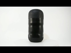 Vervang CONTITECH 945 N FIRESTONE 1R1A460290 W010950063 Bus Rubber Bellow