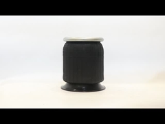 De lentes van de vrachtwagenlucht