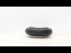 W01M586375 FIRESTONE Air Springs Silk Screen Equipment Mechanische industrie Air Spring FS200-10