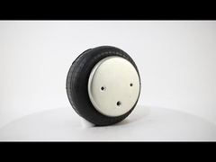 1B9X5 Verwisselbare luchtveer 1B9-202 Goodyear opblaasbare airbag