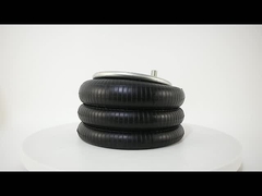 FT 330-29 546 Contitech Suspension Rubber Bellow 3B12-328 Goodyear Lift Air Spring