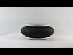 1B5171 Luchtvering Balgen Universele Luchtvering Voor Schokdemper Online