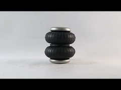 Industriële luchtveer