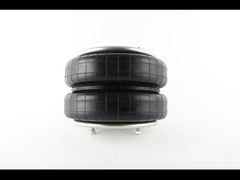 FD 530-35 530 Contitech Luchtvering Luchtveer W01-358-7557 Firestone Voertuig Platform Hefinrichting