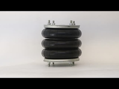 FT 614-36 DS Contitech Luchtveringveer 14